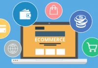 How to Build Successful E-Commerce
